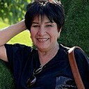 Фариза, 56 лет