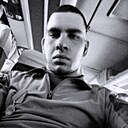 Владислав, 25 лет