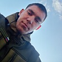 Валентин, 25 лет