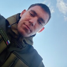 Фотография мужчины Валентин, 25 лет из г. Темрюк