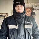 Дмитрий, 22 года