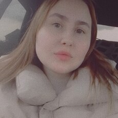 Фотография девушки Виктория, 26 лет из г. Уренгой