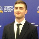 Никита, 32 года