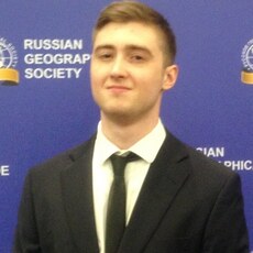 Фотография мужчины Никита, 32 года из г. Сыктывкар