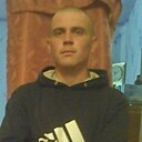 Руслан, 36 лет