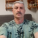 Сергей, 55 лет