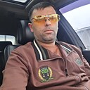 Макс, 44 года