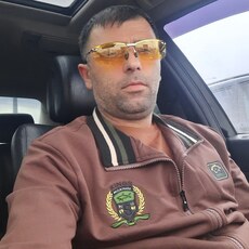 Фотография мужчины Макс, 44 года из г. Королёв