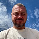 Иван, 41 год