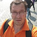 Сергей, 43 года