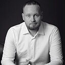 Андрей, 32 года