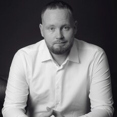 Фотография мужчины Андрей, 32 года из г. Кострома