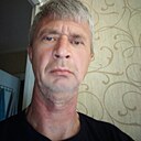 Владимир, 52 года