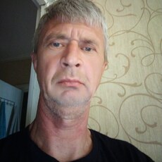 Фотография мужчины Владимир, 52 года из г. Усть-Каменогорск