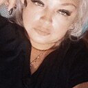 Натали, 48 лет