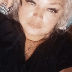 Фотография девушки Натали, 48 лет из г. Саранск