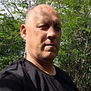 Алексей, 51 год