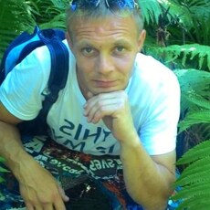 Фотография мужчины Alex, 36 лет из г. Караганда