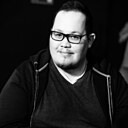 Павел, 31 год