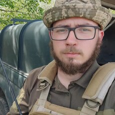 Фотография мужчины Дмитрий, 26 лет из г. Павлоград