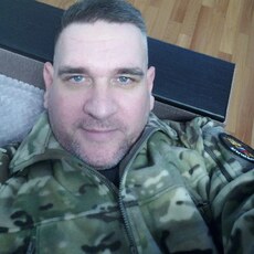 Фотография мужчины Владимир, 50 лет из г. Мулино