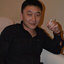 Игорь, 47 лет