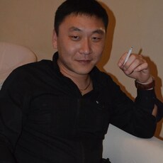 Фотография мужчины Игорь, 47 лет из г. Волгодонск