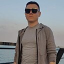 Дмитрий, 30 лет