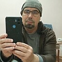 Сергей, 54 года