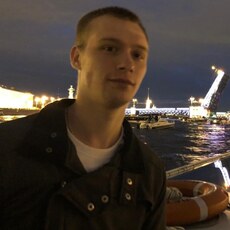 Фотография мужчины Серёженька, 33 года из г. Казань