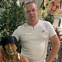 Саша, 39 лет