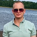 Артур, 27 лет