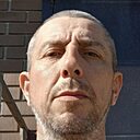 Владимир, 42 года