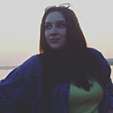 Настя, 19 лет