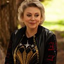 Ольга, 53 года
