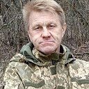 Алексей, 54 года