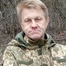 Фотография мужчины Алексей, 54 года из г. Волгоград
