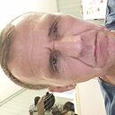 Дмитрий, 48 лет