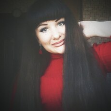 Фотография девушки Olga, 38 лет из г. Унгены