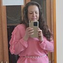 Екатерина, 38 лет