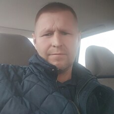 Фотография мужчины Саша, 49 лет из г. Тюмень