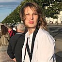 Мария, 41 год