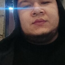 Фотография мужчины Мударис, 41 год из г. Шымкент