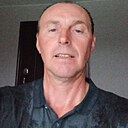 Андрей Чугайнов, 49 лет