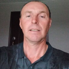 Фотография мужчины Андрей Чугайнов, 49 лет из г. Соликамск