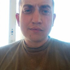 Фотография мужчины Артем, 31 год из г. Рассказово
