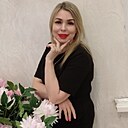 Надежда, 48 лет