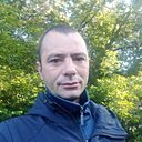 Николай, 38 лет