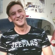 Фотография мужчины Сергей, 51 год из г. Киров