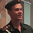 Данила, 24 года